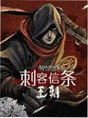 天天草视频热门综艺